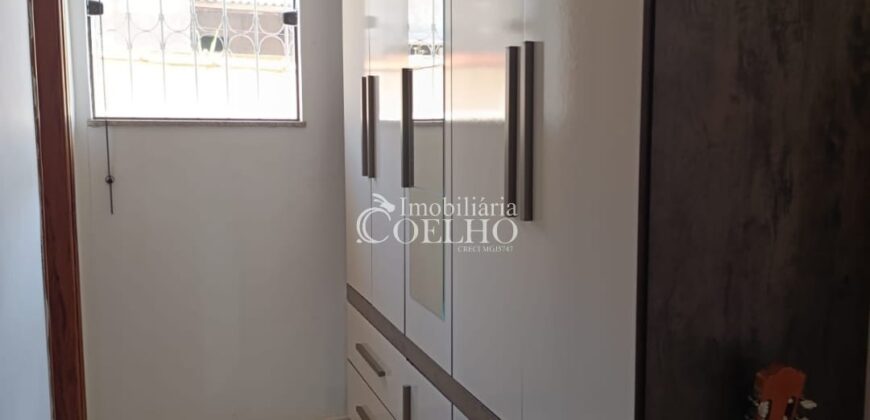 VENDE-SE – BAIRRO ANGOLA