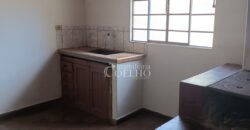 VENDE-SE – PARQUE DOS MUNICÍPIOS