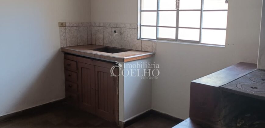 VENDE-SE – PARQUE DOS MUNICÍPIOS