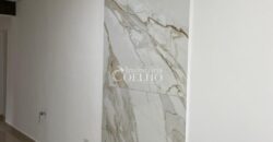 ALUGA-SE PONTO COMERCIAL NO CENTRO