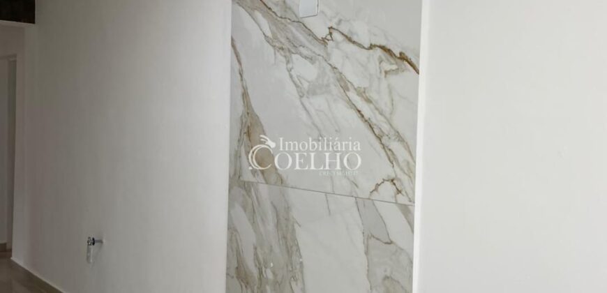 ALUGA-SE PONTO COMERCIAL NO CENTRO