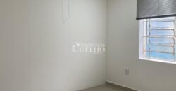 ALUGA-SE PONTO COMERCIAL NO CENTRO