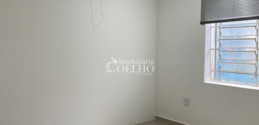 ALUGA-SE PONTO COMERCIAL NO CENTRO