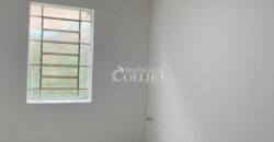 ALUGA-SE PONTO COMERCIAL NO CENTRO