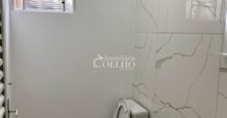 ALUGA-SE PONTO COMERCIAL NO CENTRO