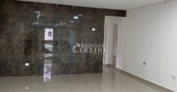 ALUGA-SE PONTO COMERCIAL NO CENTRO