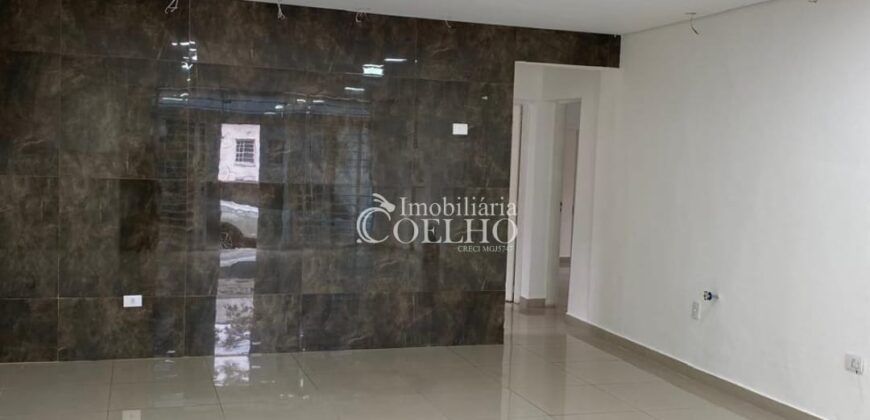 ALUGA-SE PONTO COMERCIAL NO CENTRO