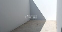 ALUGA-SE CASA OURO VERDE