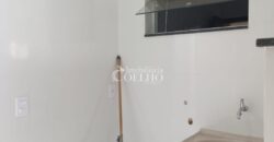 ALUGA-SE CASA OURO VERDE