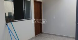 ALUGA-SE CASA OURO VERDE