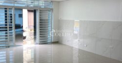 ALUGA-SE PONTO COMERCIAL NO CENTRO