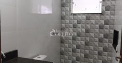 ALUGA-SE CASA OURO VERDE