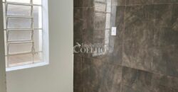 ALUGA-SE PONTO COMERCIAL NO CENTRO