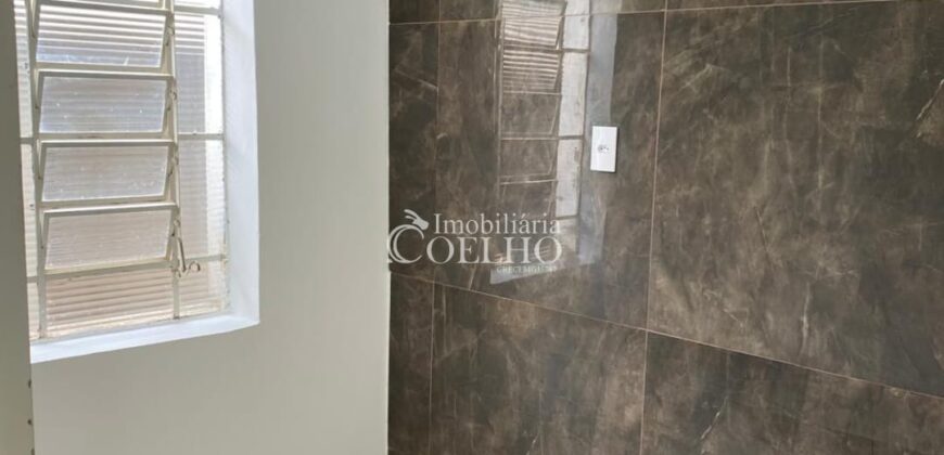 ALUGA-SE PONTO COMERCIAL NO CENTRO