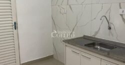 ALUGA-SE PONTO COMERCIAL NO CENTRO