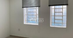 ALUGA-SE PONTO COMERCIAL NO CENTRO