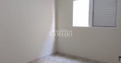 ALUGA-SE CASA OURO VERDE