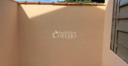 ALUGUEL – VILA CONCEIÇÃO