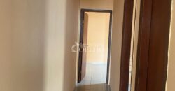 ALUGUEL – VILA CONCEIÇÃO