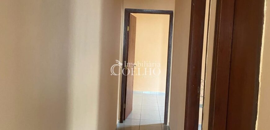 ALUGUEL – VILA CONCEIÇÃO