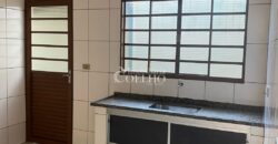 ALUGUEL – VILA CONCEIÇÃO