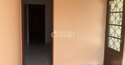 ALUGUEL – VILA CONCEIÇÃO