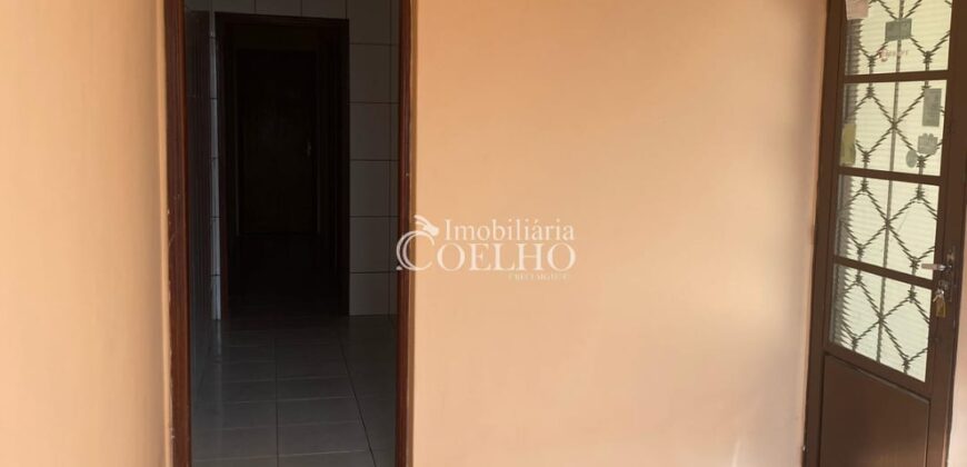 ALUGUEL – VILA CONCEIÇÃO