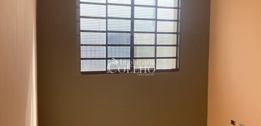 ALUGUEL – VILA CONCEIÇÃO