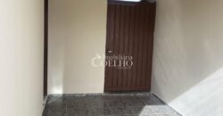 ALUGUEL – VILA CONCEIÇÃO