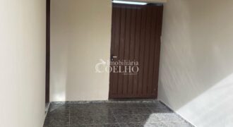 ALUGUEL – VILA CONCEIÇÃO