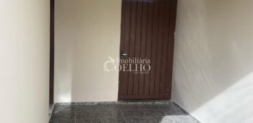 ALUGUEL – VILA CONCEIÇÃO