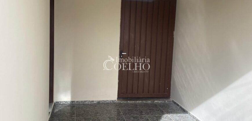 ALUGUEL – VILA CONCEIÇÃO