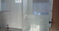 VENDA – CASA ALTO DA COLINA