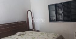 VENDA – CASA ALTO DA COLINA