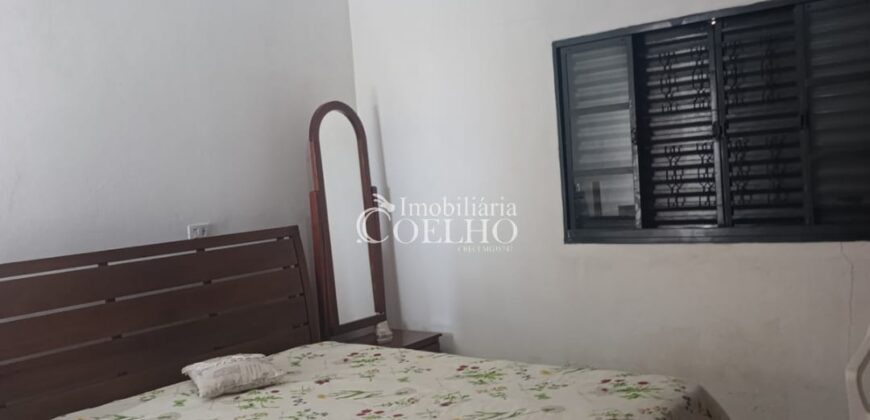 VENDA – CASA ALTO DA COLINA