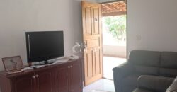 VENDA – CASA ALTO DA COLINA