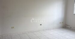 CASA – JARDIM PLANALTO