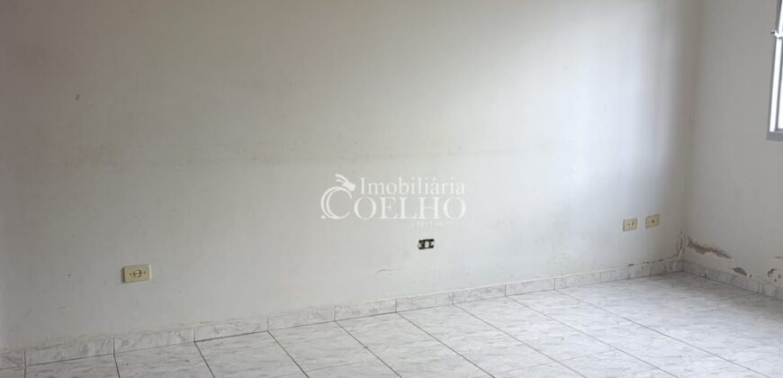 CASA – JARDIM PLANALTO