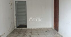 CASA – JARDIM PLANALTO