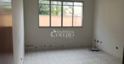 CASA – JARDIM PLANALTO