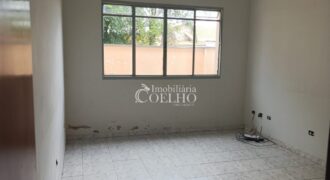 CASA – JARDIM PLANALTO