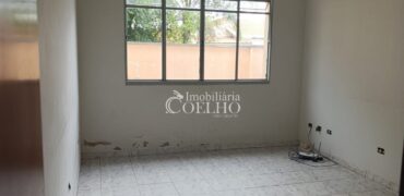 CASA – JARDIM PLANALTO