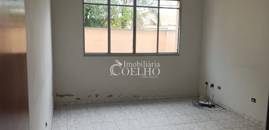 CASA – JARDIM PLANALTO