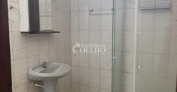 CASA – JARDIM PLANALTO