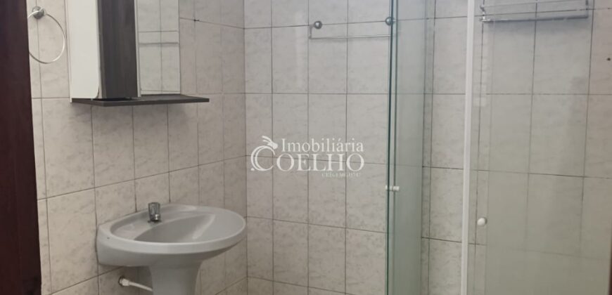 CASA – JARDIM PLANALTO