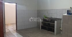 ALUGA-SE CASA – PROX. AV. FELIPE ELIAS ZEITUNE