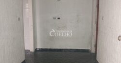 ALUGA-SE CASA – PROX. AV. FELIPE ELIAS ZEITUNE