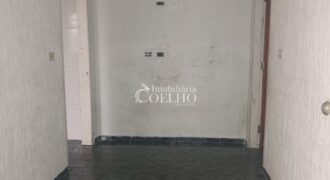 ALUGA-SE CASA – PROX. AV. FELIPE ELIAS ZEITUNE