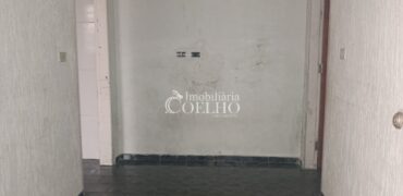 ALUGA-SE CASA – PROX. AV. FELIPE ELIAS ZEITUNE