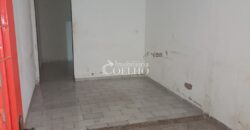 ALUGA-SE CASA – PROX. AV. FELIPE ELIAS ZEITUNE